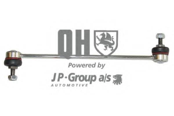 JP GROUP 4940400109
