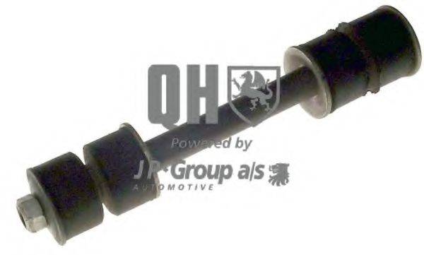 JP GROUP 1240550719