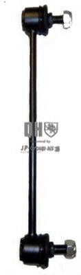 JP GROUP 3250500209