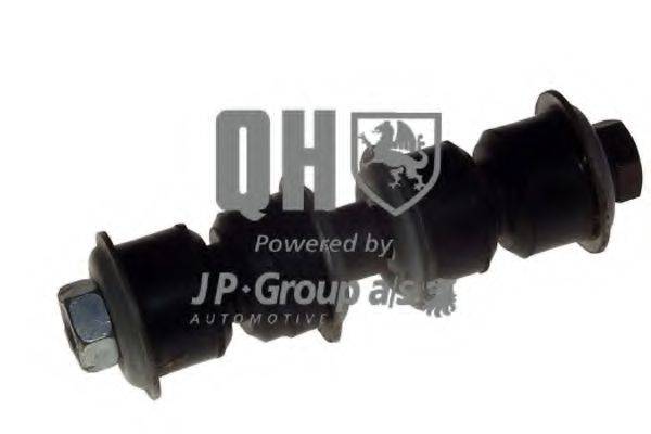 JP GROUP 4440400709