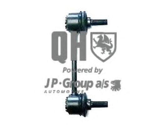 JP GROUP 4050500109