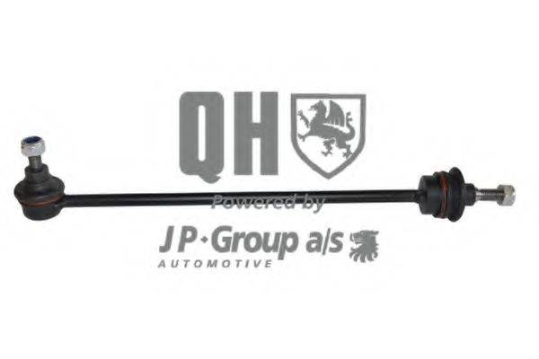 JP GROUP 4140402409