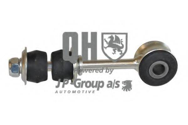 JP GROUP 4940400209
