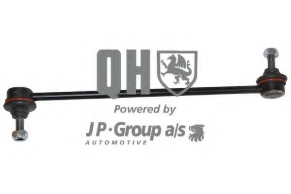 JP GROUP 1440400109