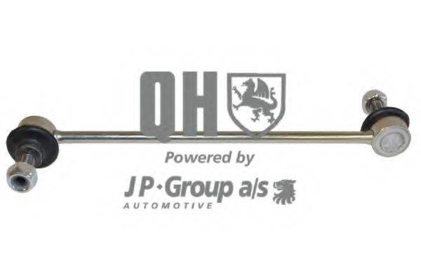 JP GROUP 1540400609