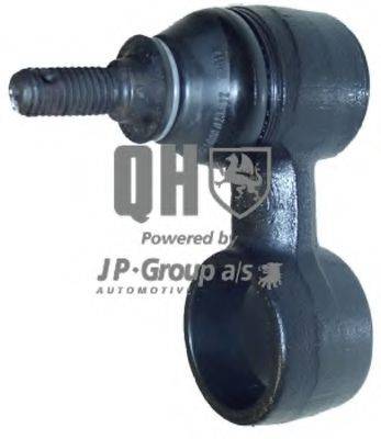 JP GROUP 3740400109