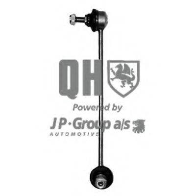 JP GROUP 1340400979