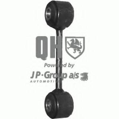 JP GROUP QLS3265S Тяга/стійка, стабілізатор