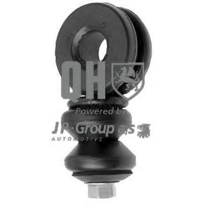 JP GROUP 1140402109
