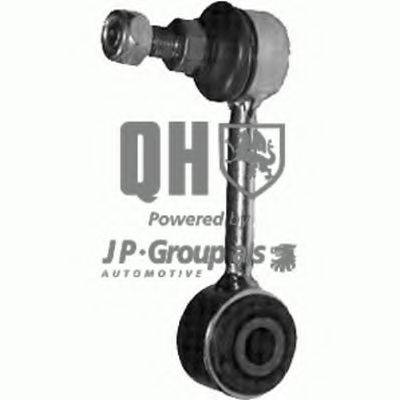 JP GROUP 1140402709