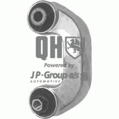 JP GROUP 1140403089
