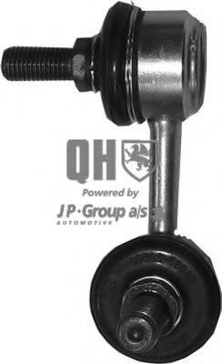 JP GROUP 3540400289