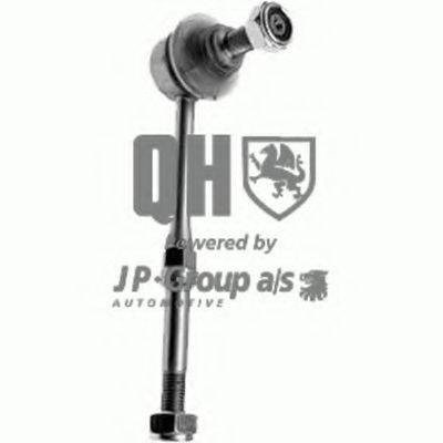 JP GROUP 3550500209