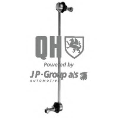 JP GROUP 6040400109