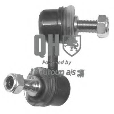 JP GROUP 3440400989