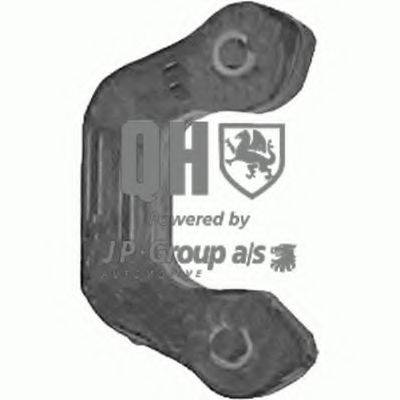 JP GROUP 4650500109