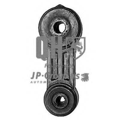 JP GROUP 4640400109