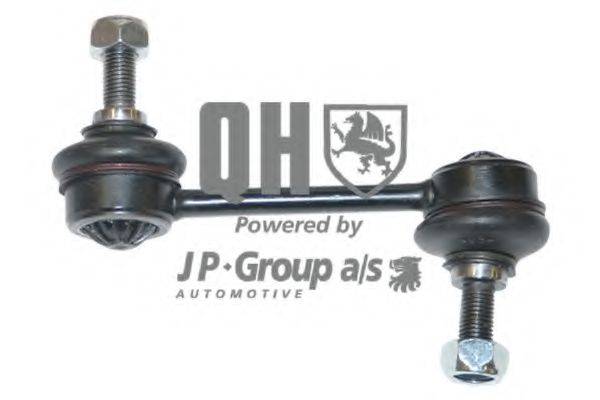 JP GROUP 4850500109