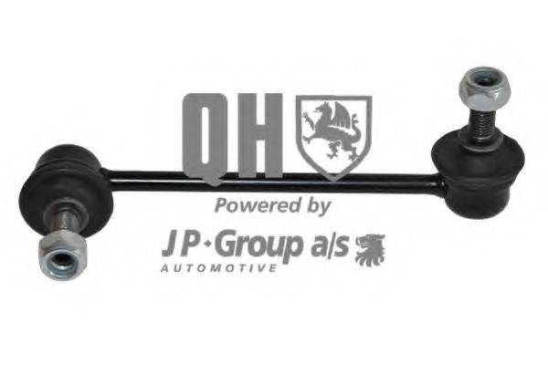 JP GROUP 3840400279