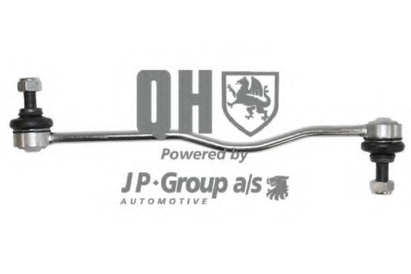 JP GROUP 1240400909