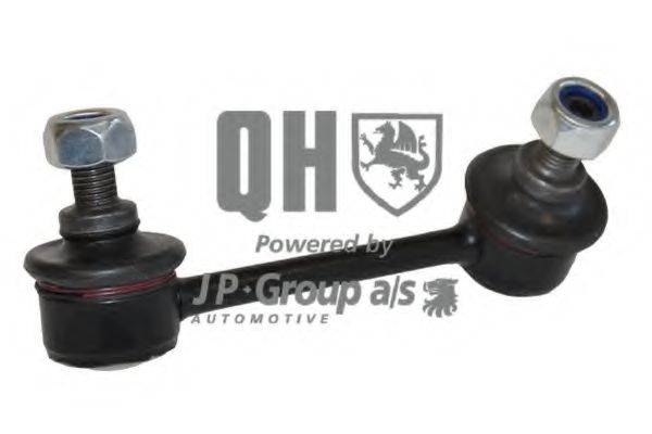 JP GROUP 4850500389
