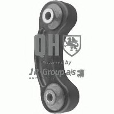 JP GROUP 1150502009