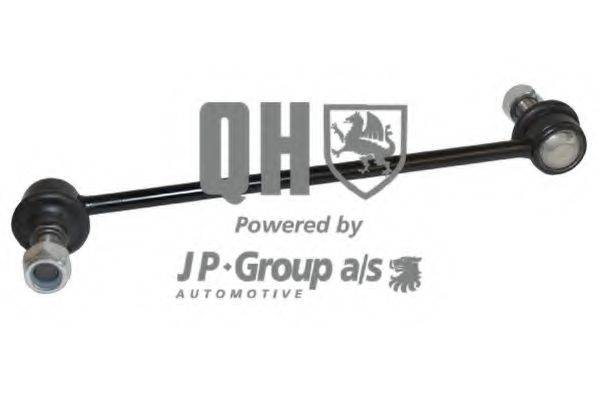 JP GROUP 3540400309
