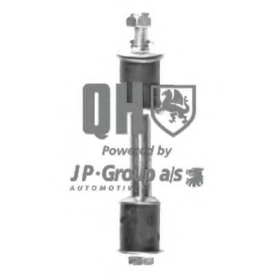 JP GROUP 3950500309