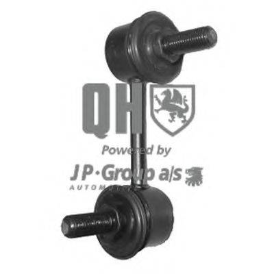 JP GROUP 3450500489