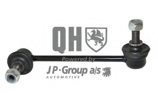 JP GROUP 3440400789