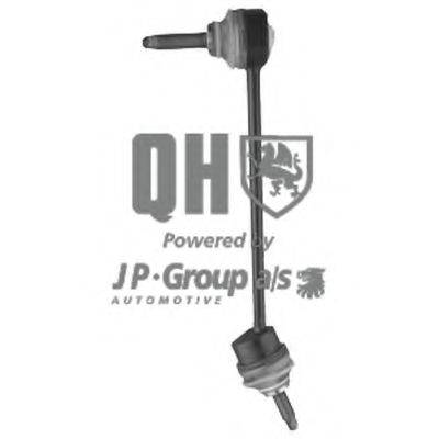 JP GROUP 5450500179