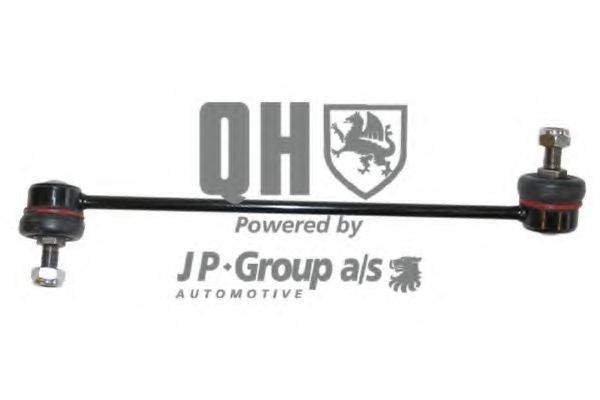 JP GROUP 3640400789