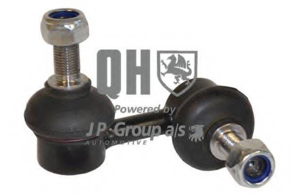 JP GROUP 4040400589