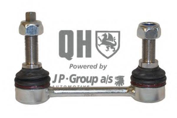 JP GROUP 1350500909