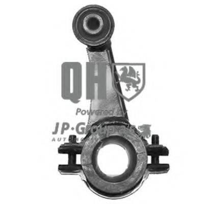 JP GROUP 1340401379