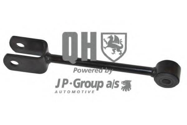 JP GROUP 1150501809