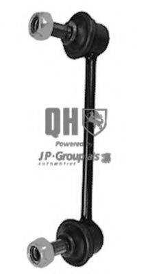 JP GROUP 3450500879