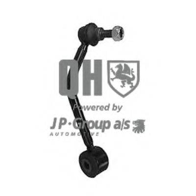 JP GROUP 1150501189