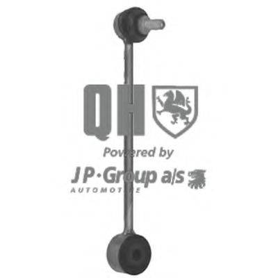 JP GROUP 1150501209