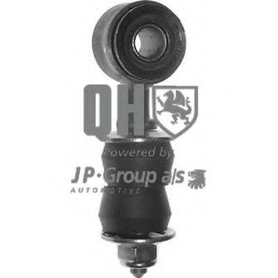 JP GROUP 4140401309