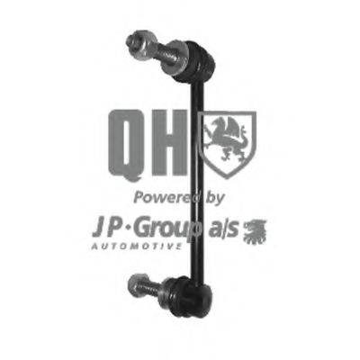 JP GROUP 5040400189