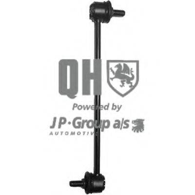 JP GROUP 5040400309