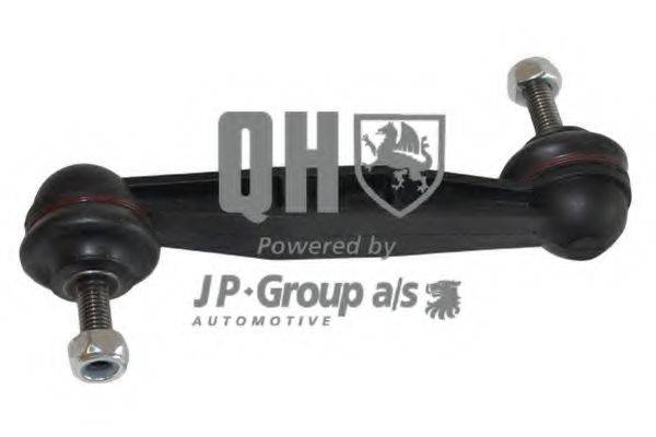 JP GROUP 4150500509