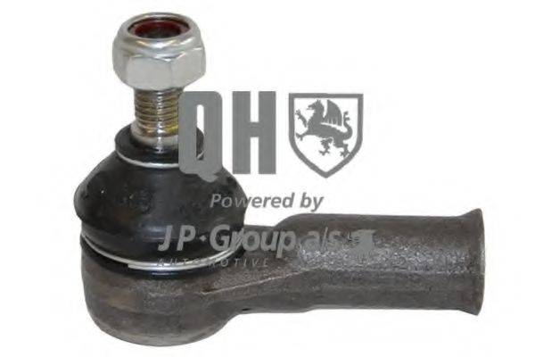 JP GROUP 4944600109