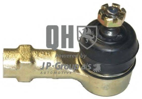JP GROUP 3544600809