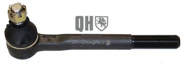 JP GROUP 1144604709