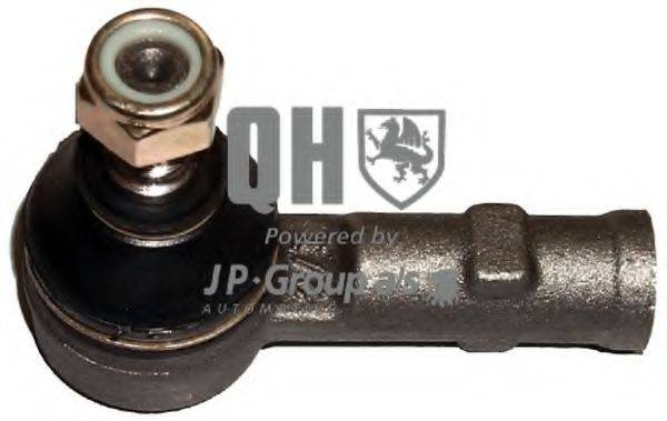 JP GROUP 4544600309