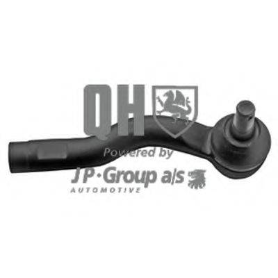 JP GROUP 3844600489