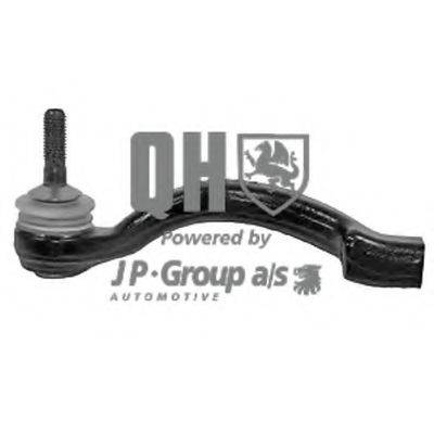 JP GROUP 5444600179