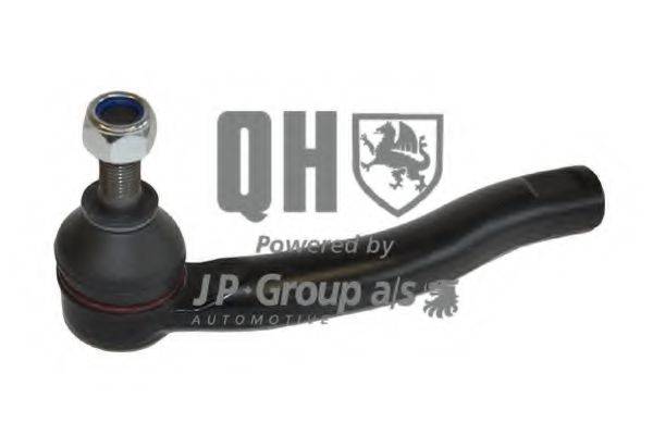 JP GROUP 4844600689